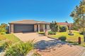 Property photo of 26 Goongarrie Crescent Parkinson QLD 4115