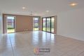 Property photo of 26 Goongarrie Crescent Parkinson QLD 4115
