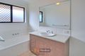 Property photo of 26 Goongarrie Crescent Parkinson QLD 4115