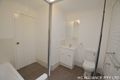 Property photo of 20/452 Hellawell Road Sunnybank Hills QLD 4109