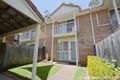 Property photo of 20/452 Hellawell Road Sunnybank Hills QLD 4109