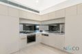 Property photo of 414/3 McKinnon Avenue Five Dock NSW 2046