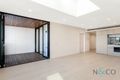 Property photo of 414/3 McKinnon Avenue Five Dock NSW 2046