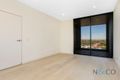 Property photo of 414/3 McKinnon Avenue Five Dock NSW 2046
