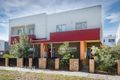 Property photo of 39 Alex Scott Way Dandenong VIC 3175
