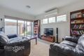 Property photo of 39 Alex Scott Way Dandenong VIC 3175