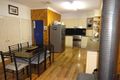 Property photo of 105 Merivale Street Tumut NSW 2720