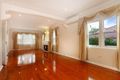 Property photo of 41 Eton Road Lindfield NSW 2070