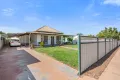 Property photo of 43 Balfour Street South Kalgoorlie WA 6430