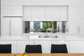 Property photo of 4 Plane Tree Lane Norwood SA 5067