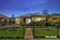 Property photo of 17 Coveny Street Doonside NSW 2767