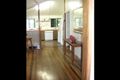 Property photo of 3 Brown Street Malanda QLD 4885
