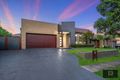 Property photo of 31 Central Park Drive Claremont Meadows NSW 2747