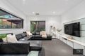 Property photo of 31 Central Park Drive Claremont Meadows NSW 2747