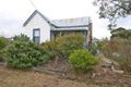 Property photo of 11 Ford Street Ararat VIC 3377