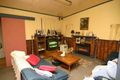 Property photo of 11 Ford Street Ararat VIC 3377