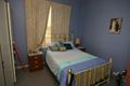 Property photo of 11 Ford Street Ararat VIC 3377