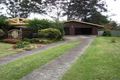 Property photo of 17 Selkirk Place Camden South NSW 2570