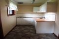 Property photo of 17 Selkirk Place Camden South NSW 2570