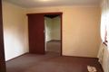 Property photo of 17 Selkirk Place Camden South NSW 2570