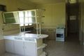Property photo of 28 Shamrock Street Blackall QLD 4472