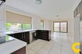 Property photo of 8/39-41 Ariel Avenue Kingston QLD 4114