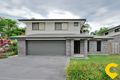 Property photo of 8/39-41 Ariel Avenue Kingston QLD 4114