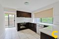 Property photo of 8/39-41 Ariel Avenue Kingston QLD 4114