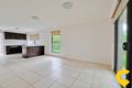 Property photo of 8/39-41 Ariel Avenue Kingston QLD 4114