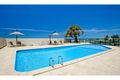 Property photo of 10A/3545 Main Beach Parade Main Beach QLD 4217