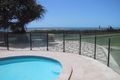 Property photo of 10A/3545 Main Beach Parade Main Beach QLD 4217