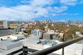 Property photo of 2007/3 Herbert Street St Leonards NSW 2065