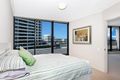 Property photo of 2007/3 Herbert Street St Leonards NSW 2065