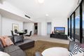 Property photo of 2007/3 Herbert Street St Leonards NSW 2065