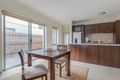 Property photo of 39 Alex Scott Way Dandenong VIC 3175