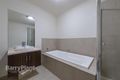 Property photo of 39 Alex Scott Way Dandenong VIC 3175