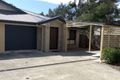 Property photo of 160B Haig Road Loganlea QLD 4131