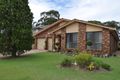 Property photo of 40 Elizabeth Parade Forster NSW 2428