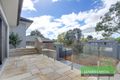 Property photo of 19 Bundey Street Higgins ACT 2615