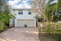 Property photo of 68 Kempsie Road Upper Mount Gravatt QLD 4122