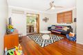 Property photo of 68 Kempsie Road Upper Mount Gravatt QLD 4122