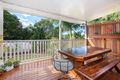 Property photo of 68 Kempsie Road Upper Mount Gravatt QLD 4122