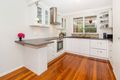 Property photo of 68 Kempsie Road Upper Mount Gravatt QLD 4122