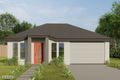 Property photo of 2/2 Barnwall Street Cumbalum NSW 2478