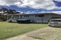 Property photo of 134 Horsman Road Warwick QLD 4370