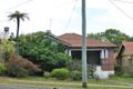 Property photo of 17 Kent Street Epping NSW 2121