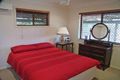 Property photo of 52 Bruce Avenue Paradise Point QLD 4216