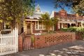 Property photo of 112 Stokes Street Port Melbourne VIC 3207