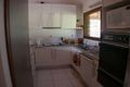 Property photo of 8 Chiltern Court Rochedale South QLD 4123