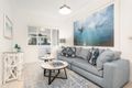 Property photo of 13 Oakley Road North Bondi NSW 2026